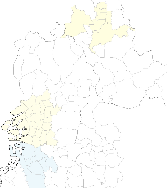 �e�傲�ݏo������G���A