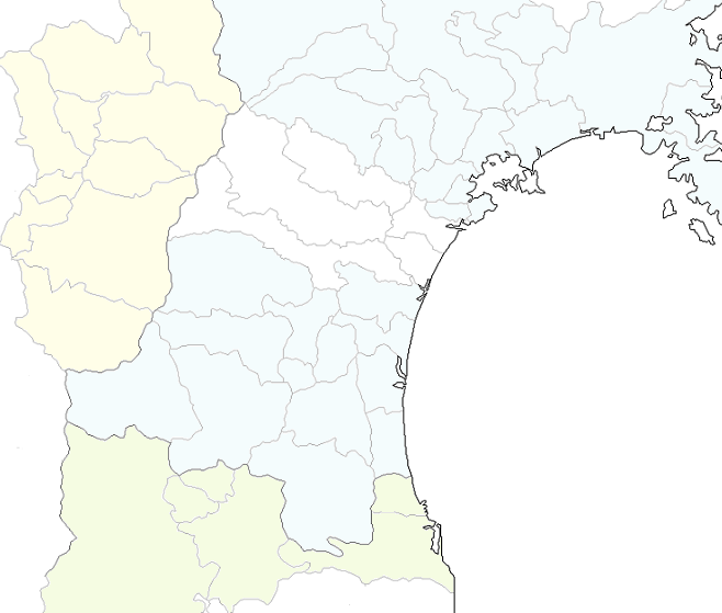 ��ؔ��́E�}���Ƃ��ɏo���������܂��B